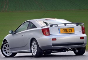 e90c6a80ae8ddd0b39880ca9078b9002-700.jpg
