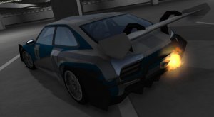 screenshot_2019-05-07_18-53-03.jpg