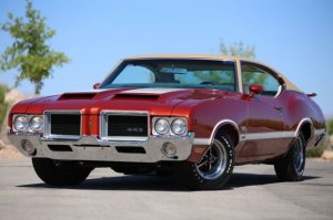 Oldsmobile.jpg