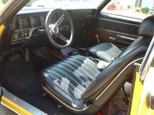 GSX2.jpg