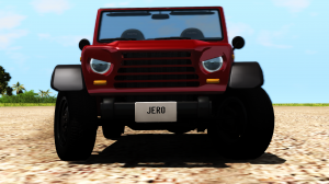 screenshot_2019-05-08_13-25-08.png