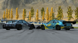 screenshot_2019-05-06_18-18-55.png