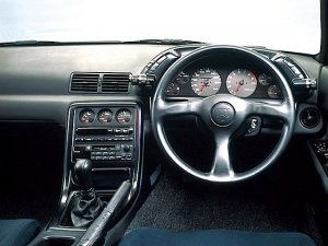 R32GTR2.jpg
