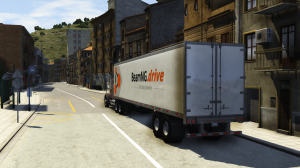 screenshot_2019-05-06_21-53-00.png
