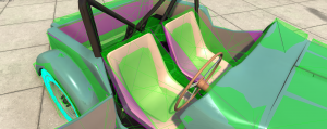 screenshot_2019-05-09_21-25-25.png