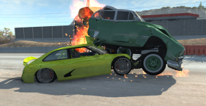 screenshot_2019-05-09_22-50-40.png