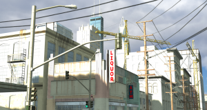 screenshot_2019-05-09_15-44-38.png