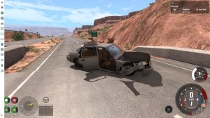 screenshot_2019-05-09_20-49-32.jpg