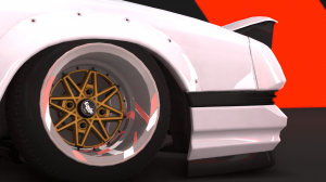 screenshot_2019-05-05_16-45-27.png