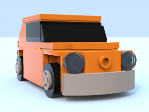 AutobelloPiccolinalxf.png