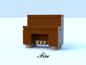 HirochiMusicaFictalxf.png