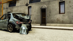 screenshot_2019-05-08_15-34-00.png