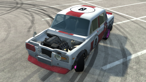 screenshot_2019-05-09_17-16-19.png