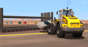 screenshot_2019-05-10_20-02-56.png