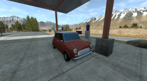 screenshot_2019-05-10_22-59-17.png