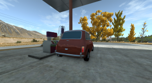 screenshot_2019-05-10_22-59-28.png