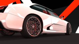 screenshot_2019-05-05_12-51-49.png