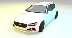 screenshot_2019-05-10_19-45-00.png