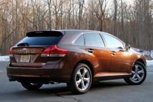 Venza.jpg