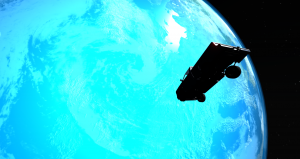 screenshot_2019-05-11_08-05-45.png