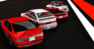 screenshot_2019-05-10_23-34-22.png