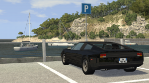 screenshot_2019-05-09_19-20-47.png