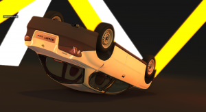 screenshot_2019-05-11_10-10-52.png