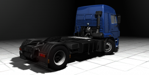 screenshot_2019-05-11_13-32-53.png