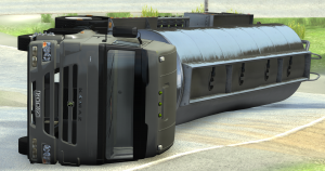 kamaz2.png