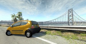 Annotation2019-05-11155305.jpg