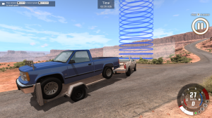 Screenshot12.png