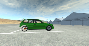 screenshot_2019-05-11_12-09-38.png