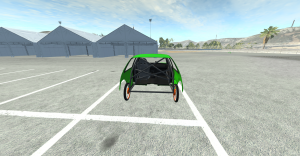 screenshot_2019-05-11_12-09-57.png