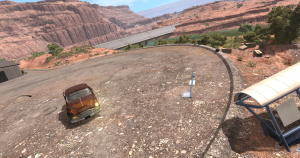 screenshot_2019-05-11_15-30-34.png