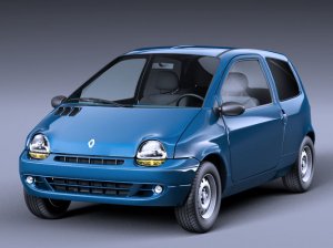 renault-twingo-1993-3d-model-max-obj-fbx.jpg