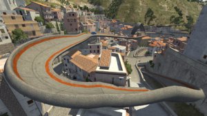 Italy_act1.jpg