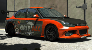 screenshot_2019-05-11_18-04-30.png