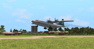 screenshot_2019-05-11_21-06-30.png