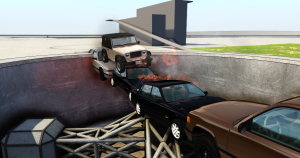 screenshot_2019-05-11_19-46-28.png