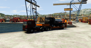 screenshot_2019-05-11_22-39-46.png