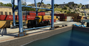 screenshot_2019-05-11_22-47-12.png