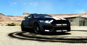 screenshot_2019-05-09_19-27-08.png