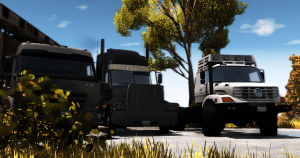 screenshot_2019-05-11_18-45-34.png