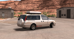 screenshot_2019-05-12_16-53-26.png