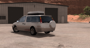 screenshot_2019-05-12_16-53-50.png