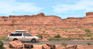 screenshot_2019-05-12_16-54-38.png