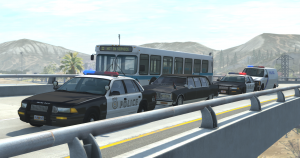 screenshot_2019-05-12_12-09-59.png