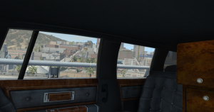 screenshot_2019-05-12_12-11-15.png