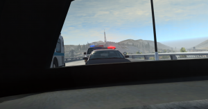 screenshot_2019-05-12_12-11-32.png