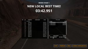 BeamNGMay-JuneRacingEntry.jpg